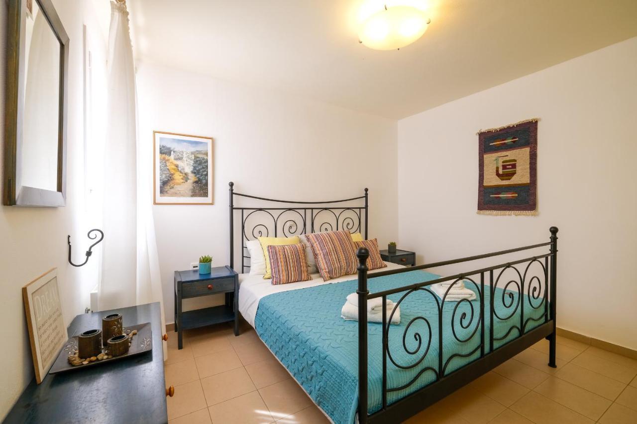 Stella Di Mare House Holiday home *
