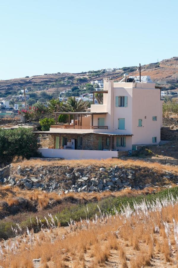 Holiday home Stella Di Mare House *